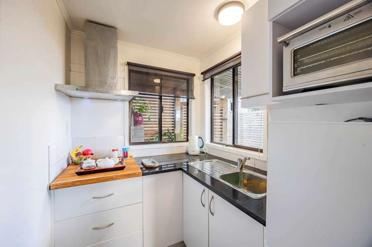 34 Caulton Street Saint Johns_18