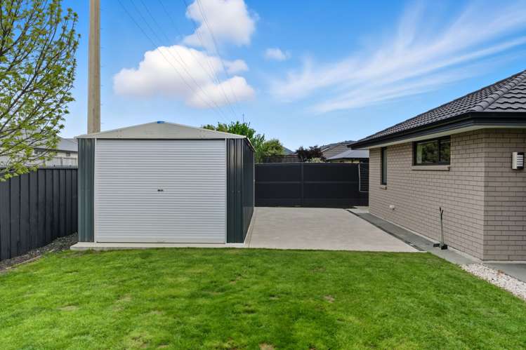 40 Parklea Avenue Halswell_23