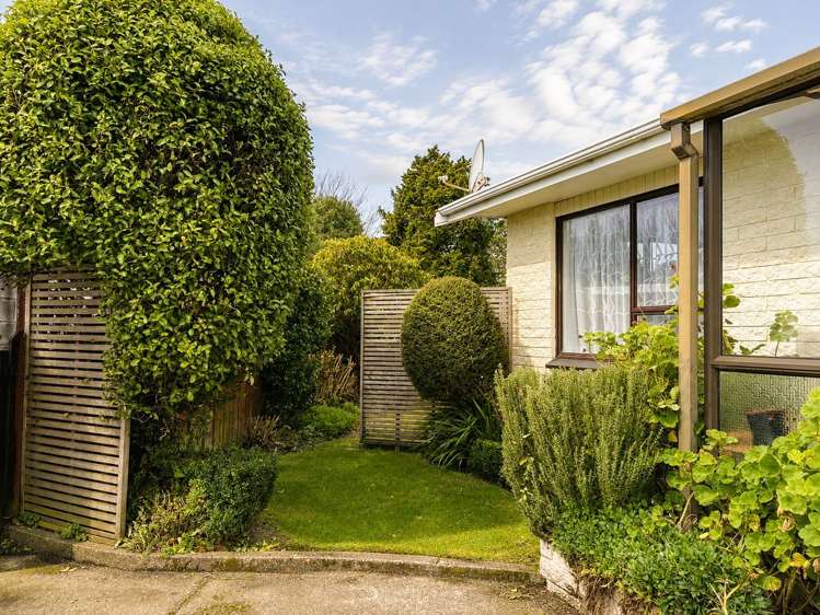 3/39 Duncan Street Hawthorndale_1
