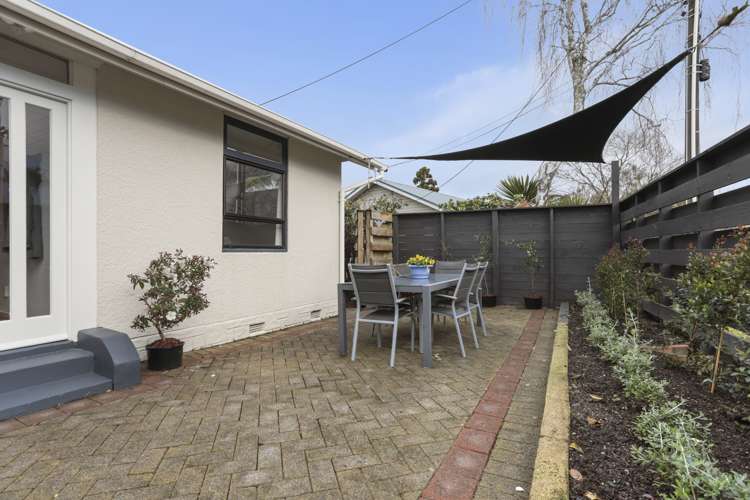 20 Withers Road Glen Eden_19