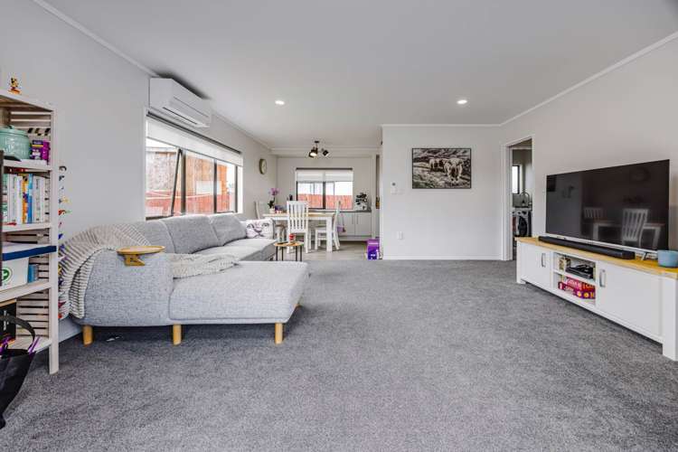 2/28 Gloucester Road_5