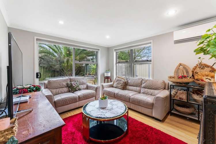 11 Tarapiroe Avenue Takanini_6