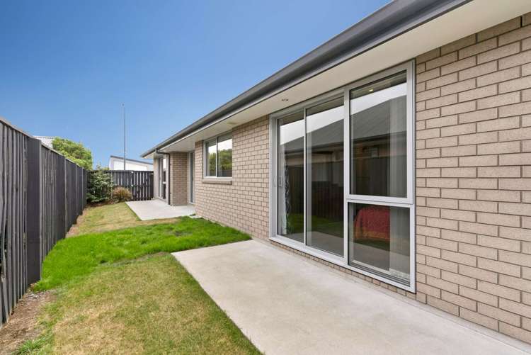 11 Rahme Crescent Kaiapoi_28