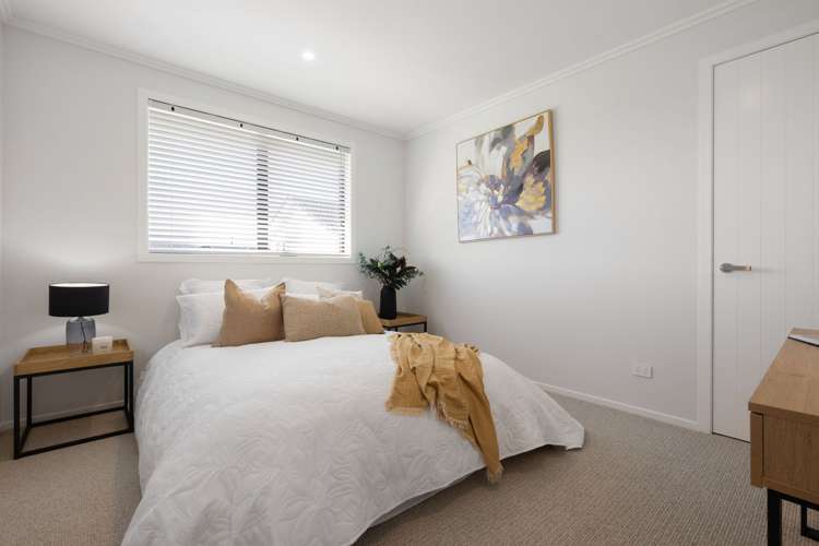 733 Collinson Street Pirongia_23