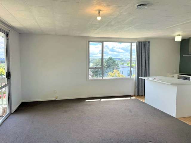 1/26 Barbados Drive Unsworth Heights_1