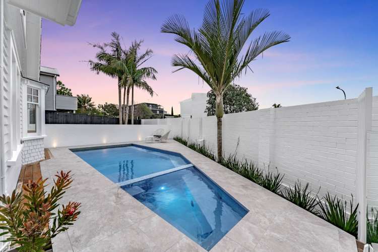 57 Devore Street Saint Heliers_27