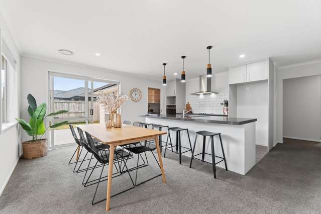 221 Te Okuroa Drive Papamoa_3