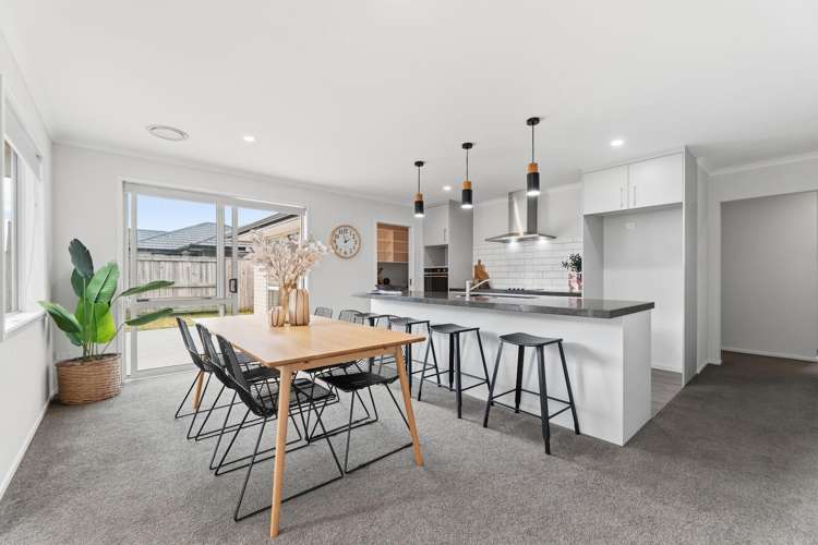 221 Te Okuroa Drive Papamoa_2