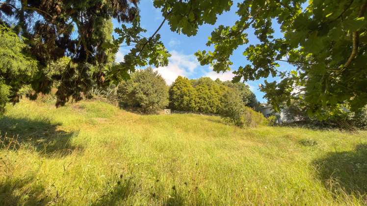 236 The Booms Avenue_5