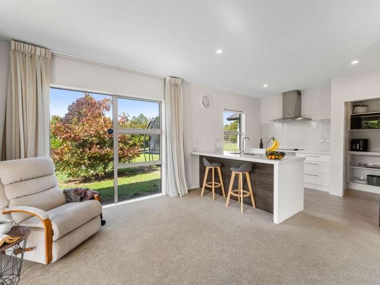 46B MCINTOSH DRIVE Pokeno_8