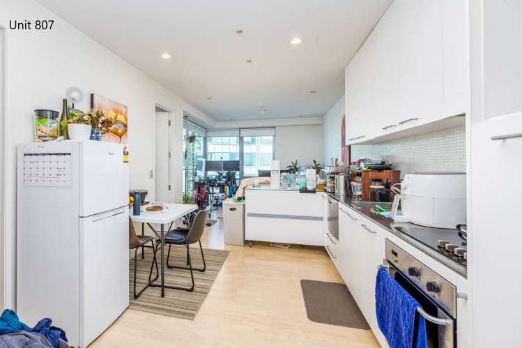 1014/30 Beach Road Auckland Central_18