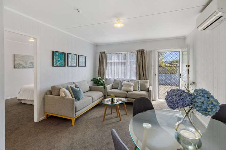 15b Niblett Street Wanganui Central_5