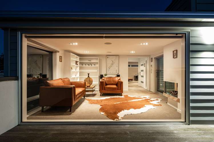 29 Selkirk Street_1