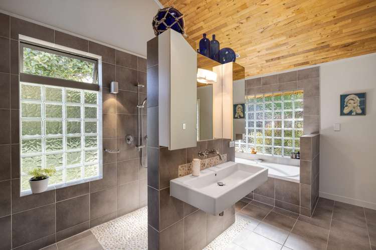 13 James Road Te Puna_19