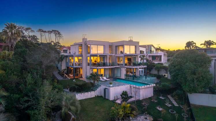 28 Mansion Court_0
