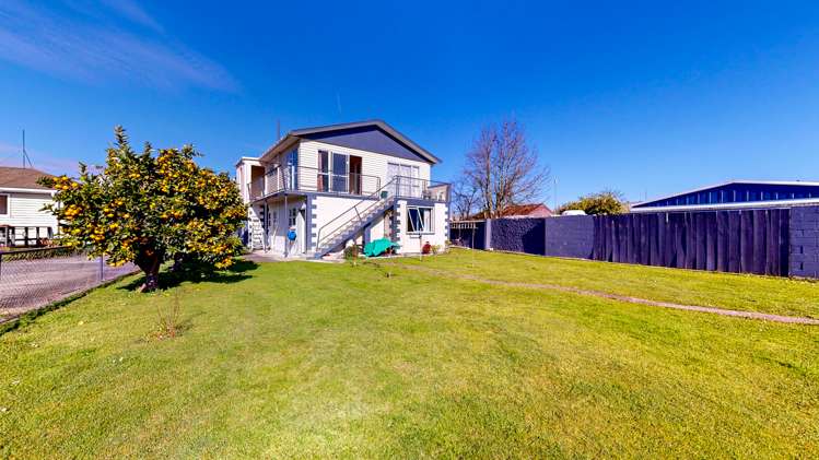 20 Station Road Paeroa_21