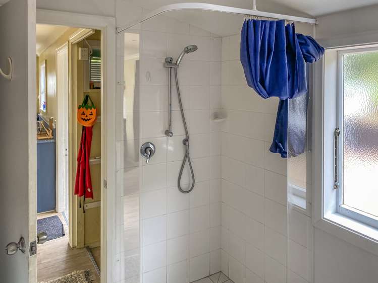 99 Washington Road Washington Valley_13