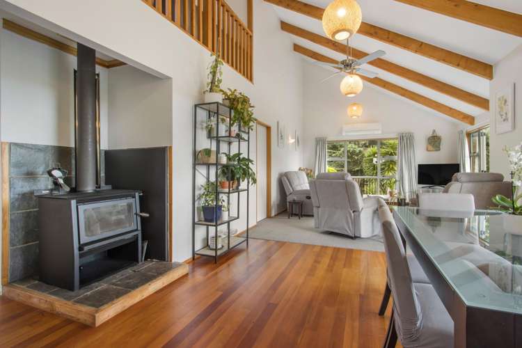 38 Grammer Road Katikati_8