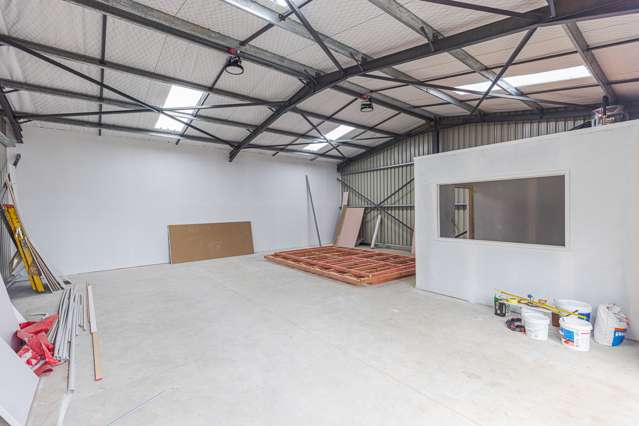 Shed 4, 18 Rakau Road Castlecliff_2