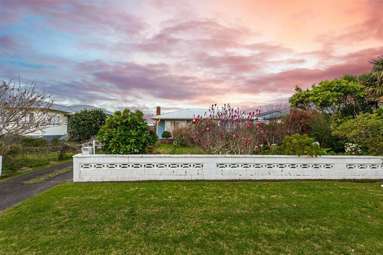 7 Abbotleigh Avenue_1