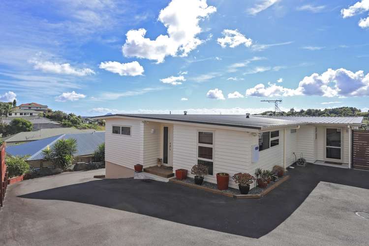 7 Tautara Place Ohauiti_5