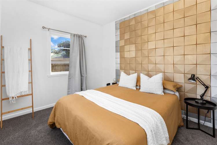 2 Anzac Avenue Morrinsville_3