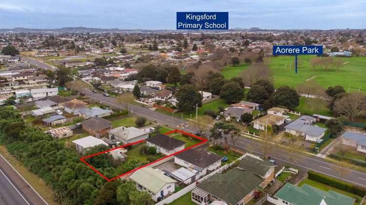 29 Skipton Street Mangere East_9