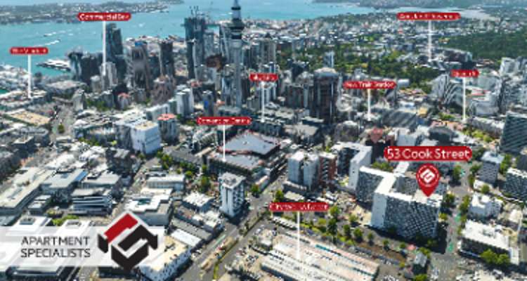 1104/53 Cook Street_0