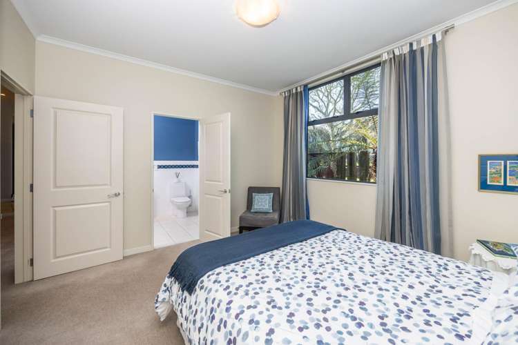 1877 River Road Flagstaff_31