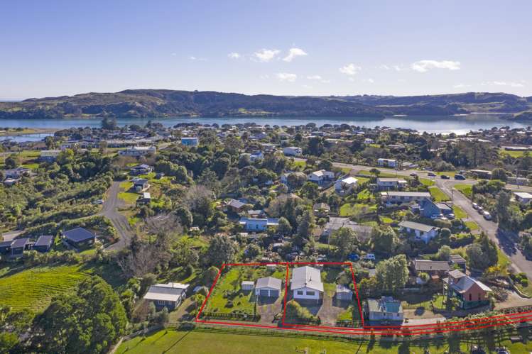 13b East Street Raglan_21