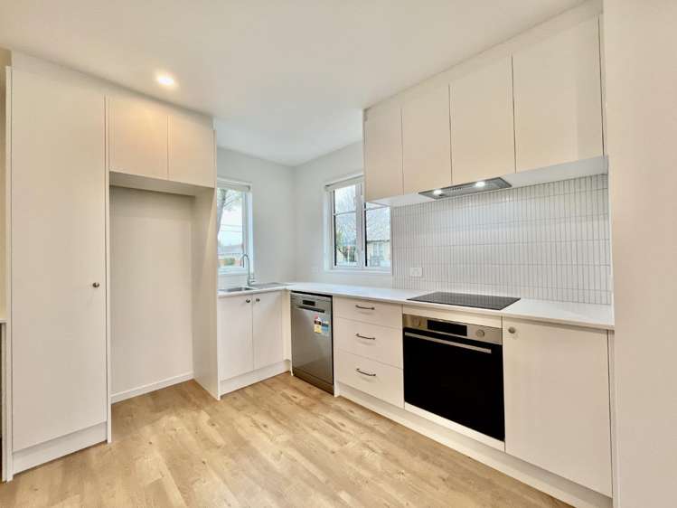 1/113 Poulson Street 1380_1