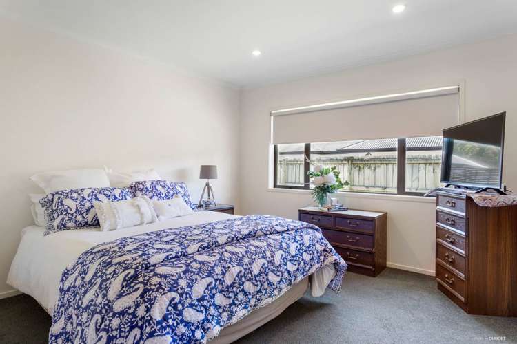 8 Wautaiti Drive Riverhead_9