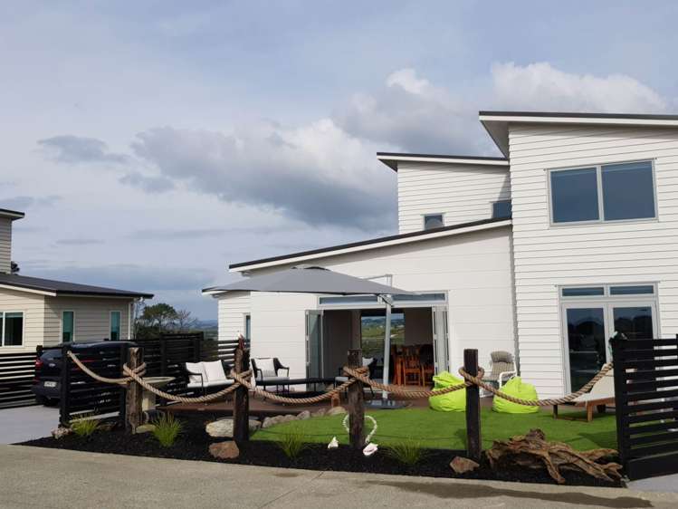 8 Cornwall Way Mangawhai Heads_0