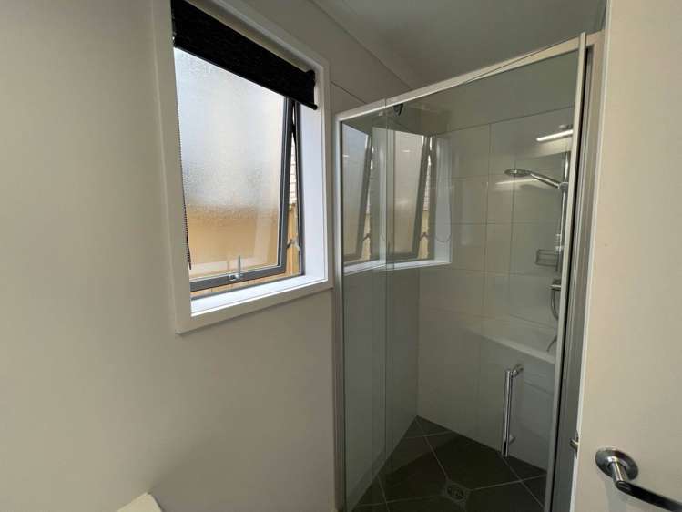 11 O'ruamano Crescent Pukekohe_8