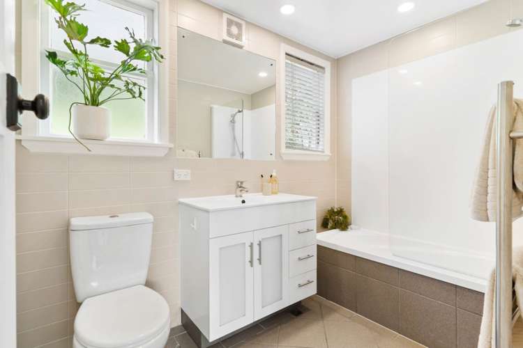 52 Reihana Street Orakei_19