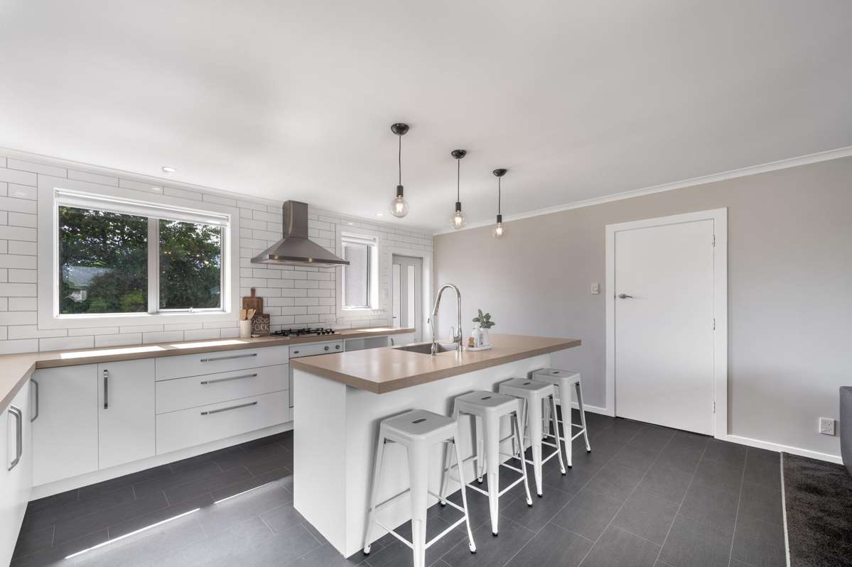 83 Crawford Street_1