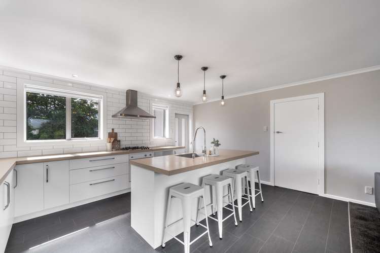 83 Crawford Street Glengarry_5