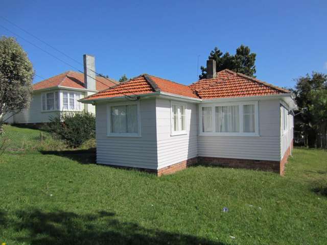 22 Roseville Street New Windsor_1