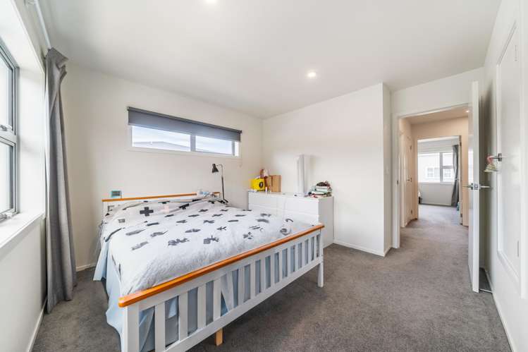 1119A High Street Taita_9