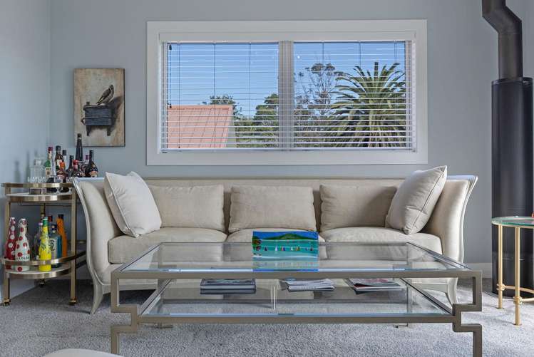 265 Hokianga Harbour Drive Omapere_8