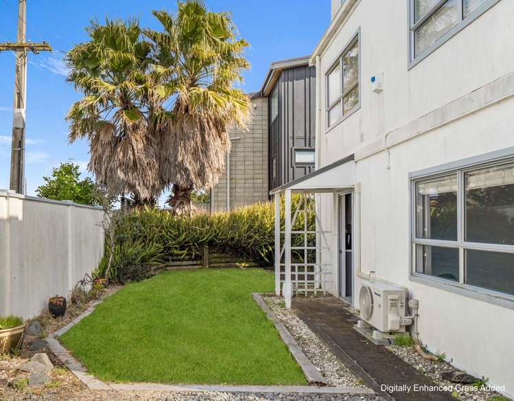 1219 Papamoa Beach Road Papamoa_24