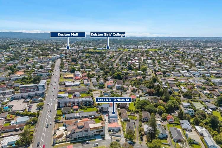 Lot1/2 Nikau Street New Lynn_13