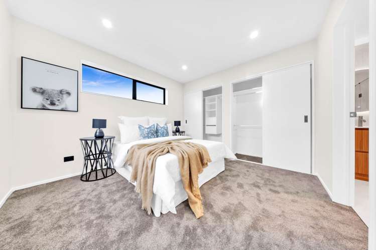 Lot 2/27 Sunnyside Crescent Papatoetoe_13