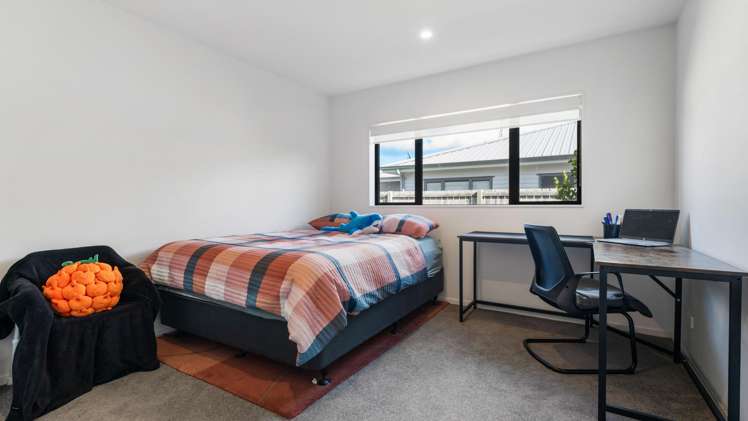 9 Wheriko Avenue Glenbrook_11