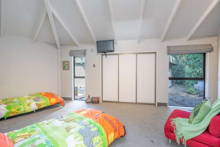 180 Drysdale Road Myross Bush_19