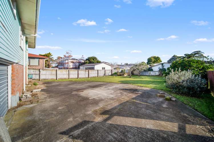 31 Sterling Avenue Manurewa_11