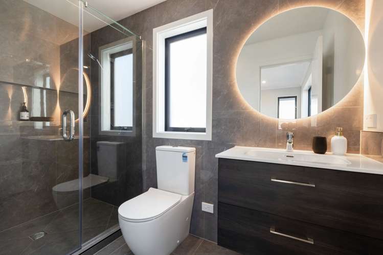 12 Gaylard Avenue Chartwell_17