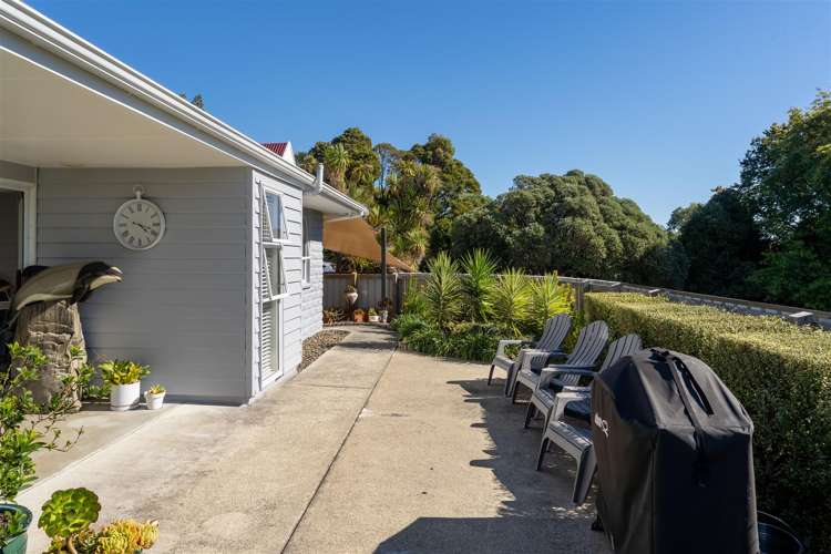 22 Tresillian Avenue Atawhai_15
