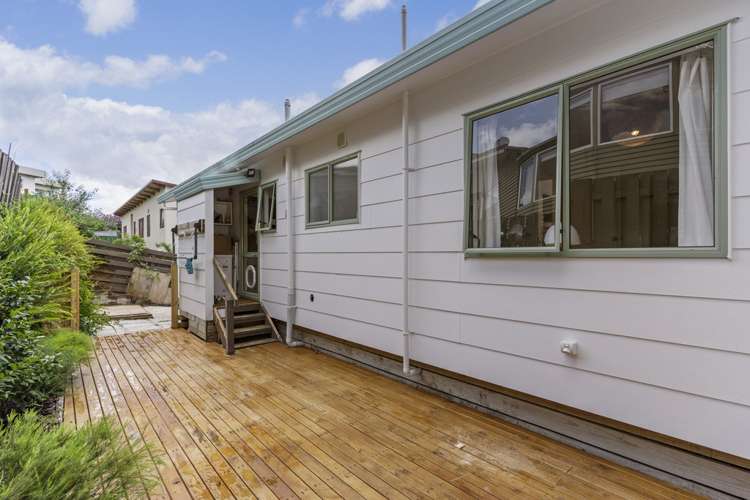 2/26 Opal Avenue Pakuranga_16