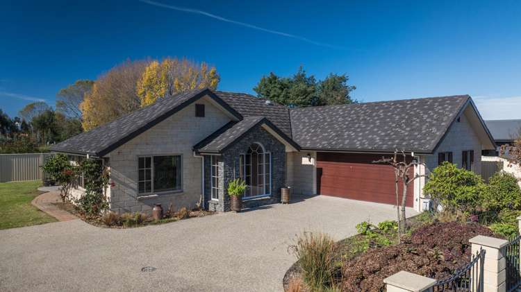 4 Kakapo Lane Motueka_28